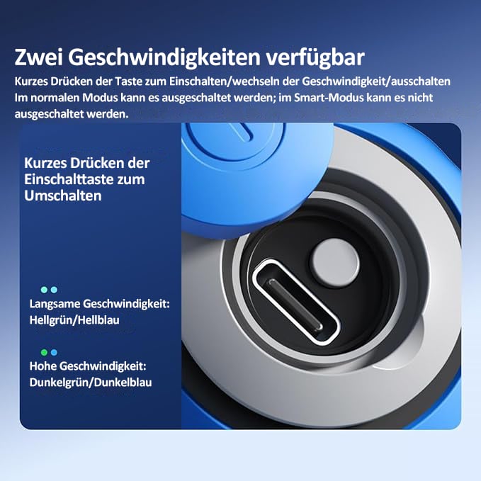🔥Letzter Tag Verkauf 49% Rabatt🔥Katzenball Version 2.0