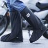 ⏰Last Day 50% Off -Suitable for wide feet & ❤️Full length waterproof boot cover