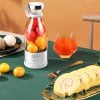 🔥BRAND SALE 50% OFF NOW🔥-FreshJuice-Portable Mini Blender-🎁BUY 2 FREE SHIPPING