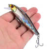 Hot Model Fishing Lure