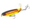 Propeller Surface Artificial Fake Bait