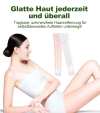 🔥Kaufe 2 Erhalte 1 GRATIS🎁Haarentfernungscreme-Set für Frauen