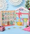 💥LAST DAY SALE 50% OFF💥12 Days of Clay: 2025 Advent Calendar
