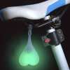 🔥Last Day Promotion 48% OFF-🎁-Bicycle Tail Lights - Egg Lights