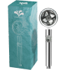 360° Hydro Shower -BUY 2 FREE SHIPPING