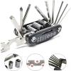 (🎄Christmas Hot Sale - 49% OFF) 16-in-1 Chrome Plating EDC Multitool