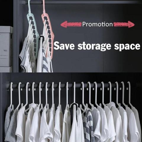ORIGINAL HANGERS