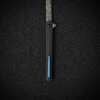 Trailblazer knife