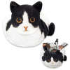 ⏰LAST DAY SALE 50% OFF💥Cute Cat Shape Storage Bag