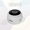 🔥(Limited Time Promotion - 49% OFF) 1080p Magnetic Upgrade Mini WIFI Camera Wide Angle