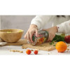 FreshStack To-Go Salad Container