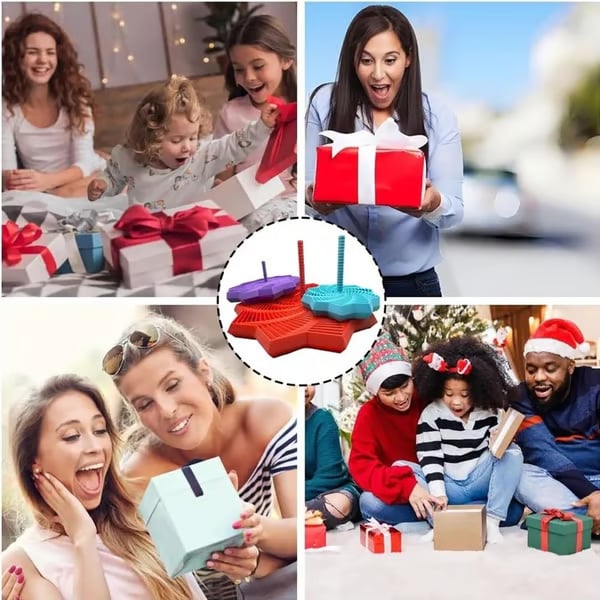 🎄TikTok Christmas Sale -70% OFF✨Your Perfect Stress-Relief Companion ✨