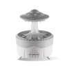 (🎄EARLY CHRISTMAS SALE - 50% OFF) 🎁Star Mist (UFO Humidifier)