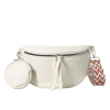 🎁TikTok Last Day Sale - 70% OFF🎉Crossbody Leather Bags👜