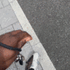 🔥Heißer Verkauf - 49% Rabatt⚡240W Lanyard Schnellladekabel mit Diebstahlsicherung