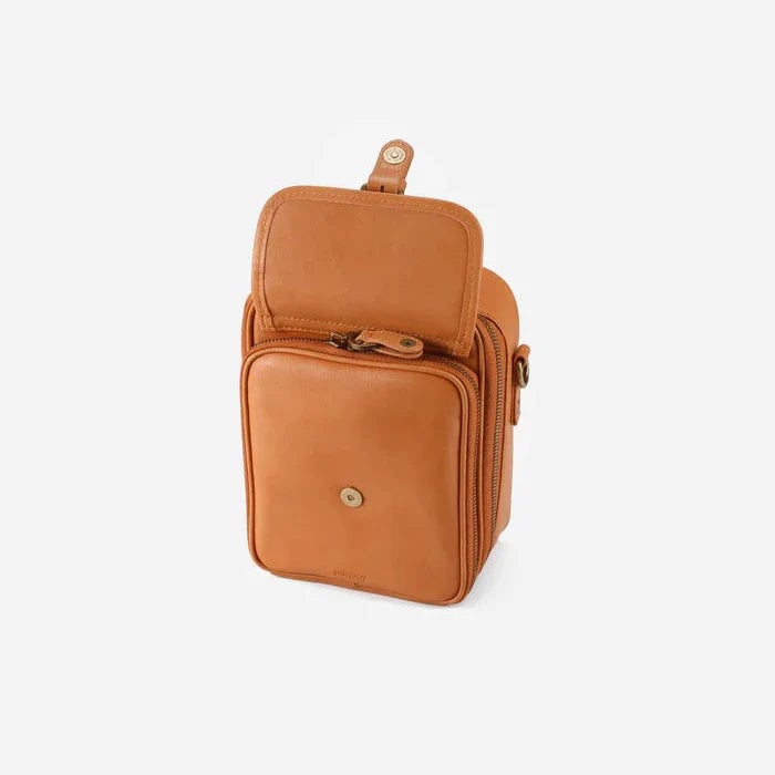 🔥Last Day Promotion 70% OFF💥Crossbody Leather Bag