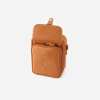 🔥Last Day Promotion 70% OFF💥Crossbody Leather Bag