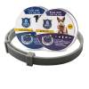 Last Day Promotion 48% OFF - NATURAL ANTI-FLEA, TICK, & MOSQUITO COLLAR (ADVANCED PROTECTION)