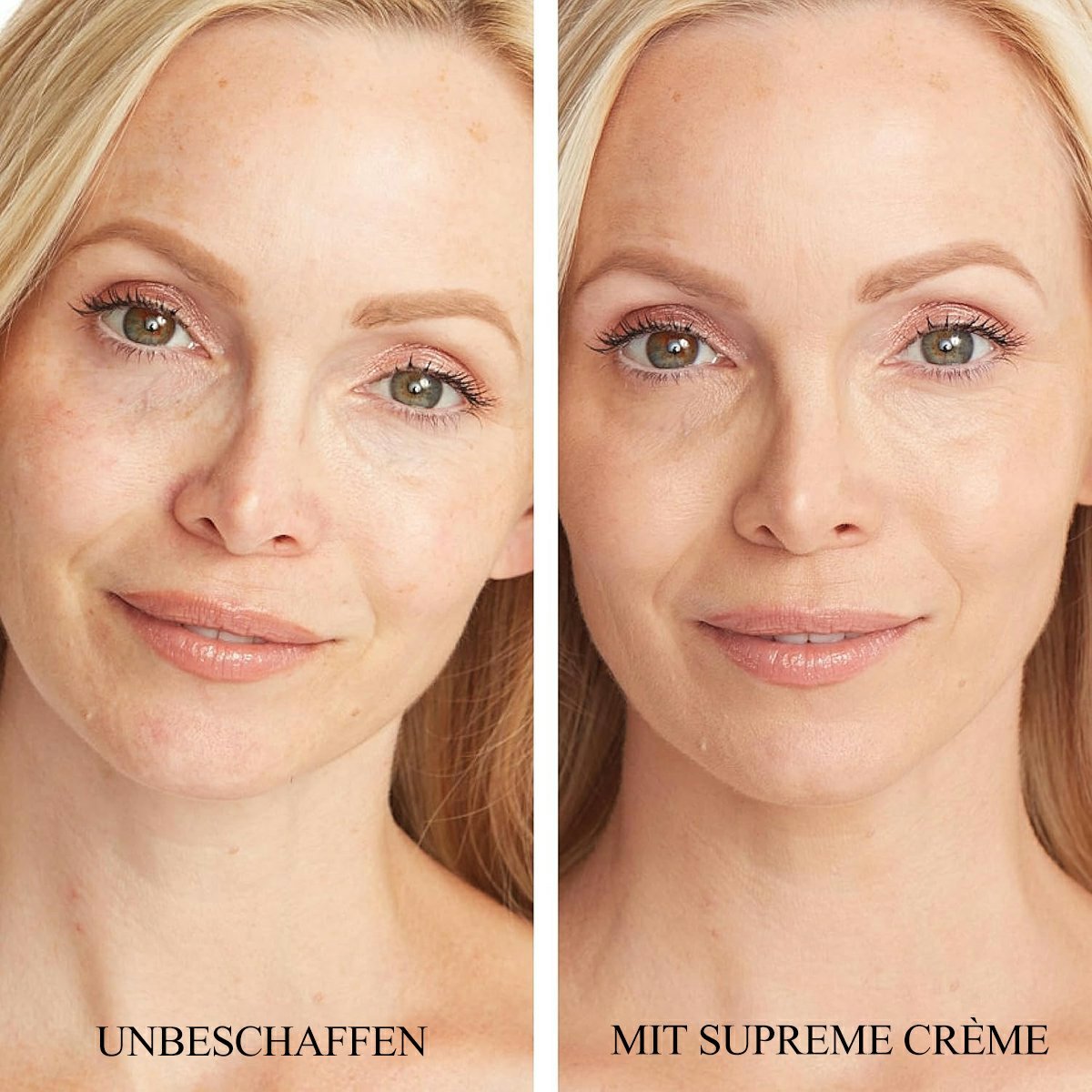 ✨Concealer – 3 in 1Body Coverage Perfector 💧 Leicht und wasserfest