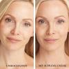 ✨Concealer – 3 in 1Body Coverage Perfector 💧 Leicht und wasserfest