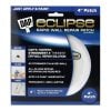 Repair Wall Patch for 2,4,6 inch