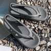 🔥Last Day Promotion 50% OFF🔥Summer new beach non-slip flip flops