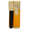 🔥This Week's Special Offer 49% OFF🔥2 in 1 Multifunctional Metal Lighter