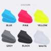 (🔥Last Day Promotion- SAVE 48% OFF)Anti-slip Waterproof Shoe Cover-Buy 2 Get Free Shipping