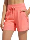 🔥Hot Sale 45% OFF Women's 5