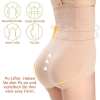 ⏰Letzter Tag 50% Rabatt – Shapewear-Höschen mit hoher Taille und Bauchkontrolle