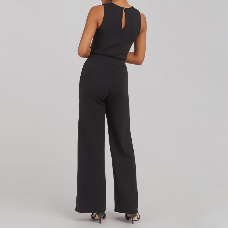 💝2023 The latest version Save--63% OFF🎁The Air Essentials Jumpsuit(Buy 2 Get 10% OFF &FREE SHIPPING)