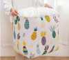 Seasonal Sale-Large Capacity Waterproof Clothes Container