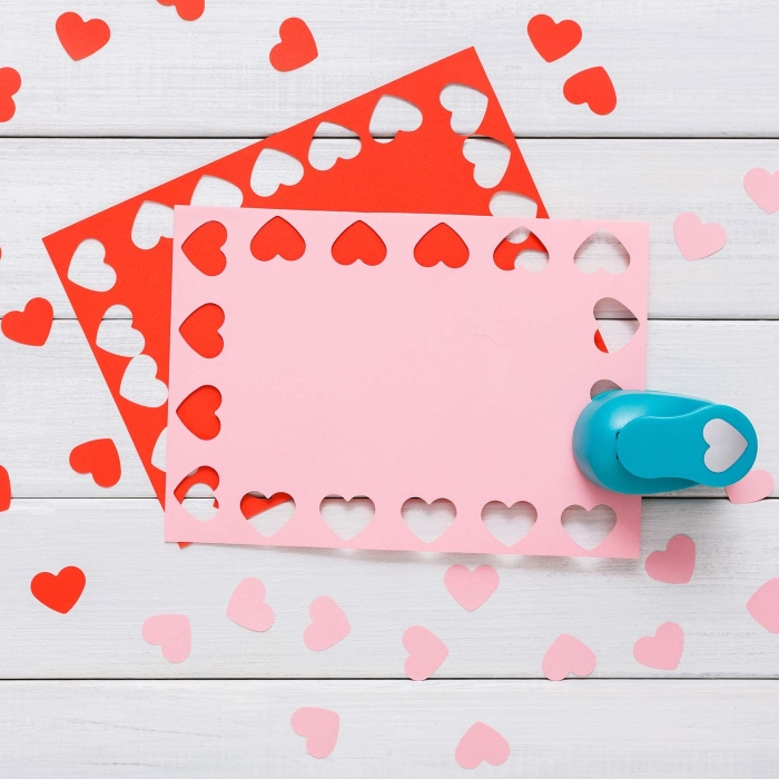 DIY Gift Card Punch💝Buy 8 EXTRA GET 12% OFF&FREE SHIPPING