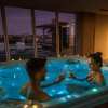 💥LAST DAY SALE 50% OFF💥Submersible LED Pool Lights⚡BUY 10 GET 10 FREE