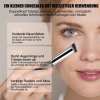 🌸Strahlende Augen enthüllen 50% RABATT 💖Aufheller für die Augenpartie, kaschieren und aufhellen dunkle Augenringe