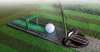 2023 Golf Precision Distance Putting Drill