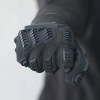 Touch Screen Anti-cut Gloves Mechanical Tactical Protection Security Duty Gloves