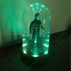 🔥Horror Movie Collectible 49% Off - 👻Horror Movie Lamp