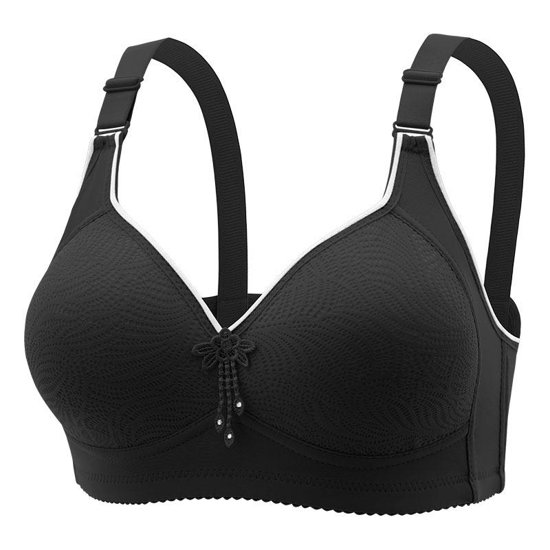 Women's Breathable and Comfortable Lace Underwear