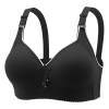 Women's Breathable and Comfortable Lace Underwear