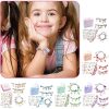 (🔥LAST DAY PROMOTION - SAVE 50% OFF) Charm Bracelet Jewerly Making Kit-BUY 2 FREE SHIPPING