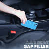 New Year's Gifts 70%OFF🎁Car Seat Gap Filler