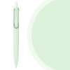 Mother's Day 49% OFF🔥2023 New Retractable Fountain Pen🔥Buy 2 get 1 free(3PCS)