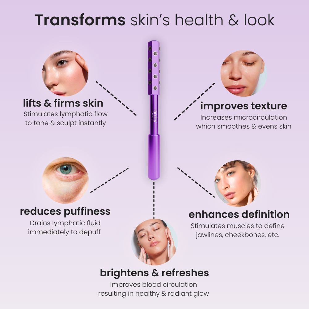 🔥LAST DAY PROMOTION 70% OFF💥Define™ Beauty Sculptor