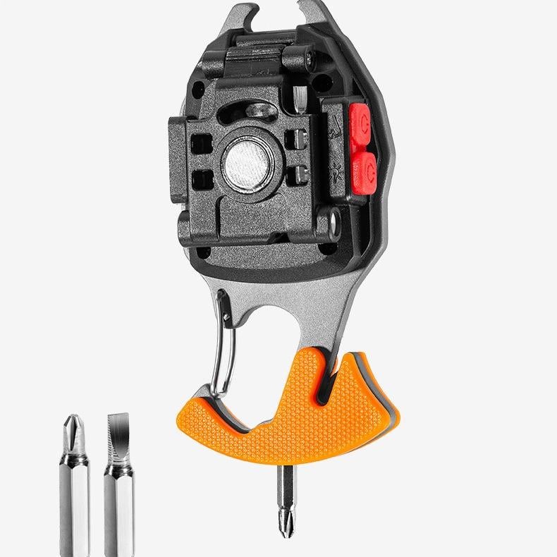 🔥Last Day Promotion 70% OFF🔥Outdoor Portable Working Lights⚡BUY 2 FREE SHIPPING