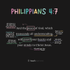 🔥Father's Day Sale🎁52 Scripture Cards