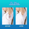 🔥Summer Hot Sale - 48% OFF✨Underarm Sweat Pads(10pcs/pack)