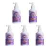 🔥(Last Day Sale- 50% OFF) Teeth Cleaning Spray for Dogs & Cats