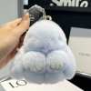 🐰Soft Cute Bunnylulu Doll