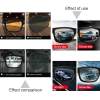 🔥Smart Photochromic Polarized Sunglasses